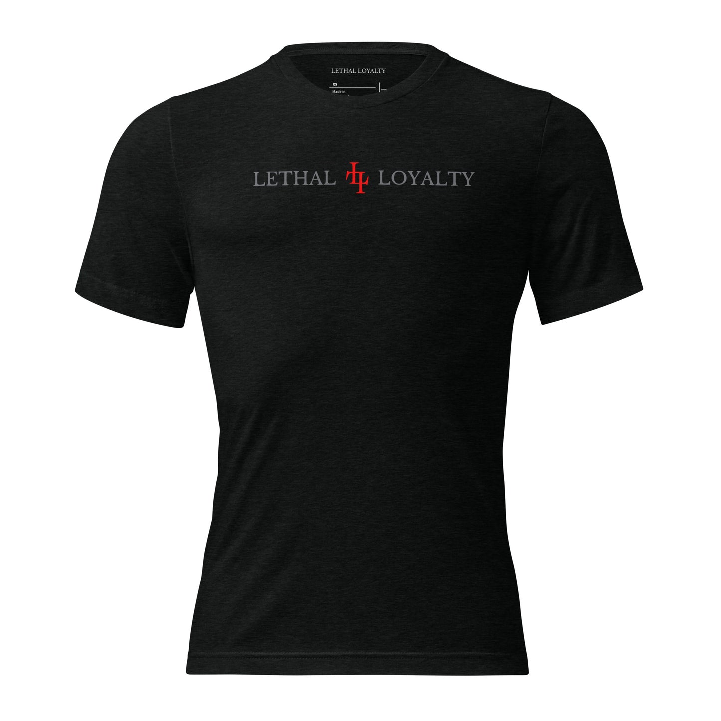 Same Game / Premium T-shirt