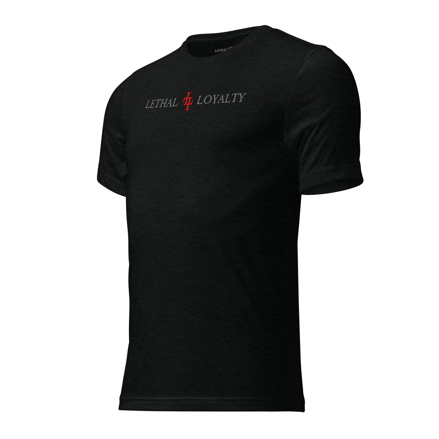 Same Game / Premium T-shirt