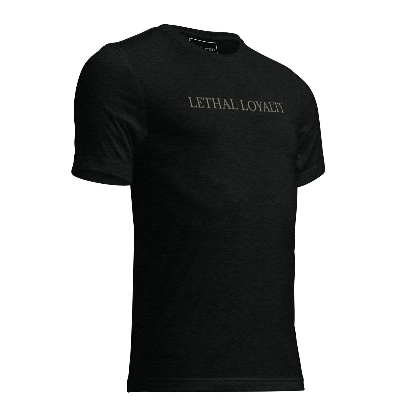 Strong Men / Premium t-shirt