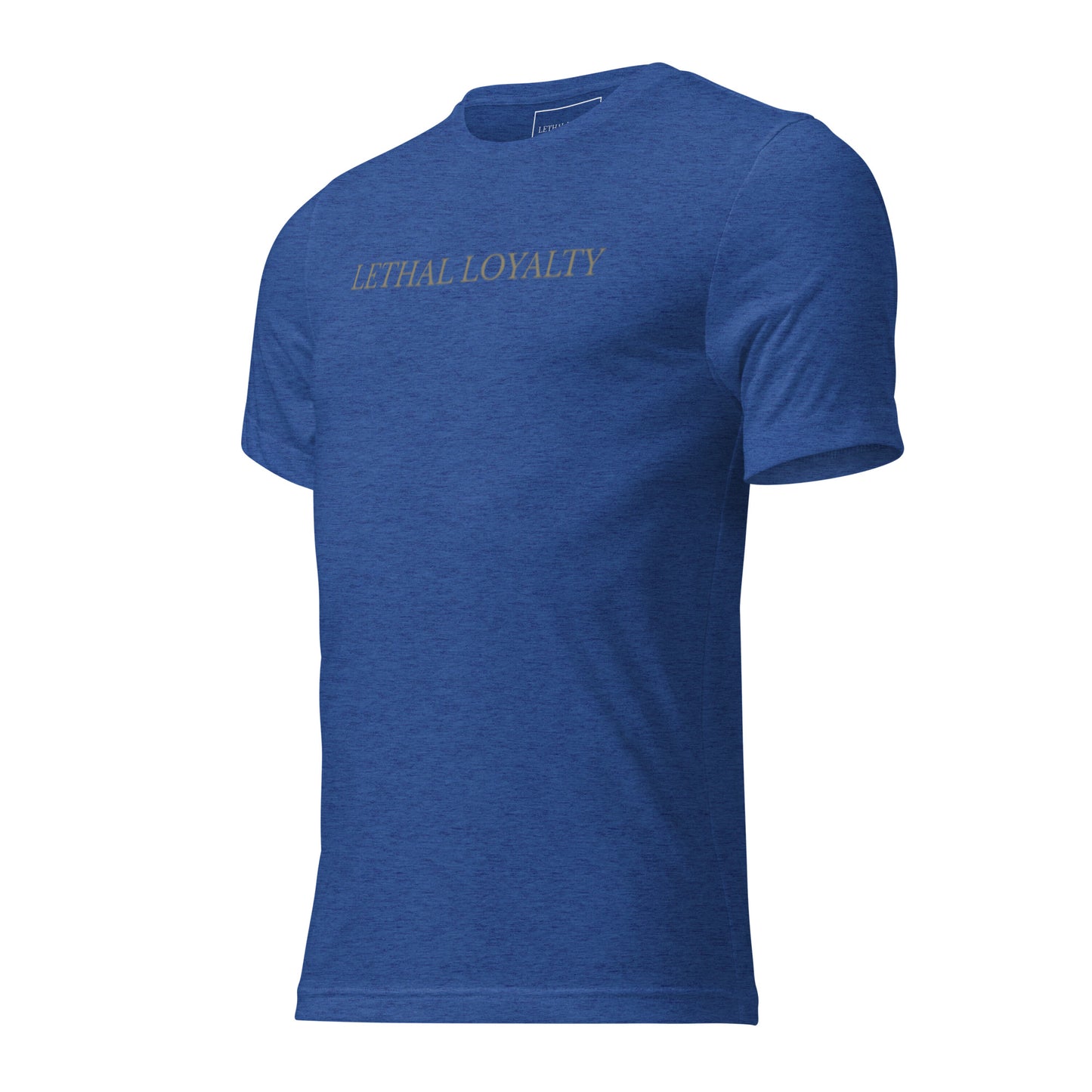 Strong Men / Premium t-shirt
