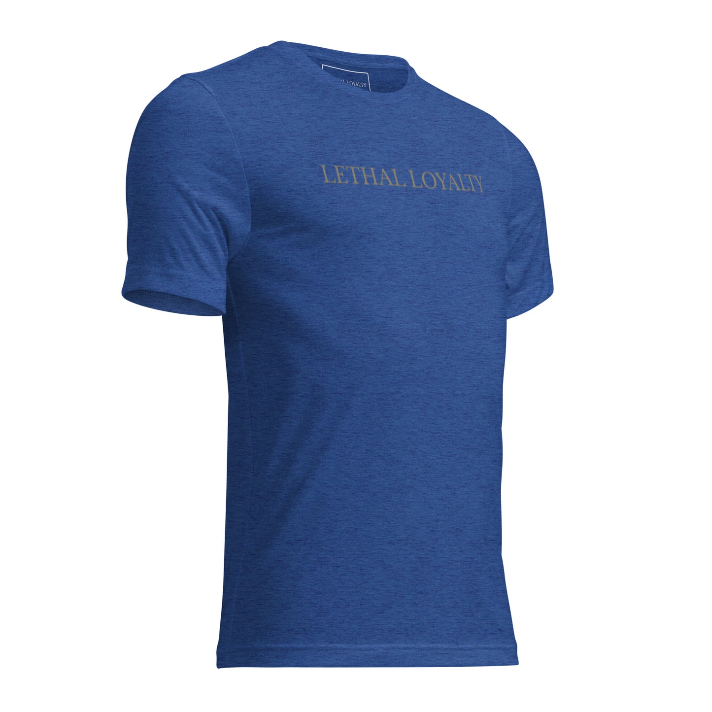 Strong Men / Premium t-shirt