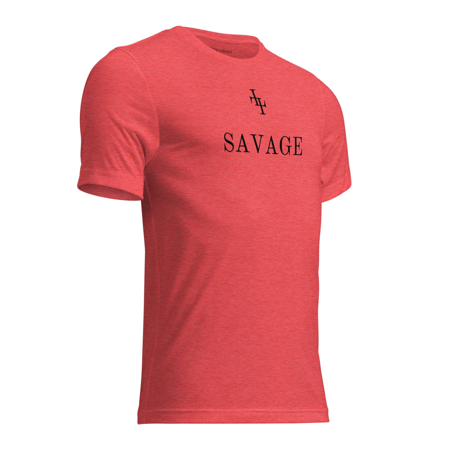 Savage / Premium t-shirt