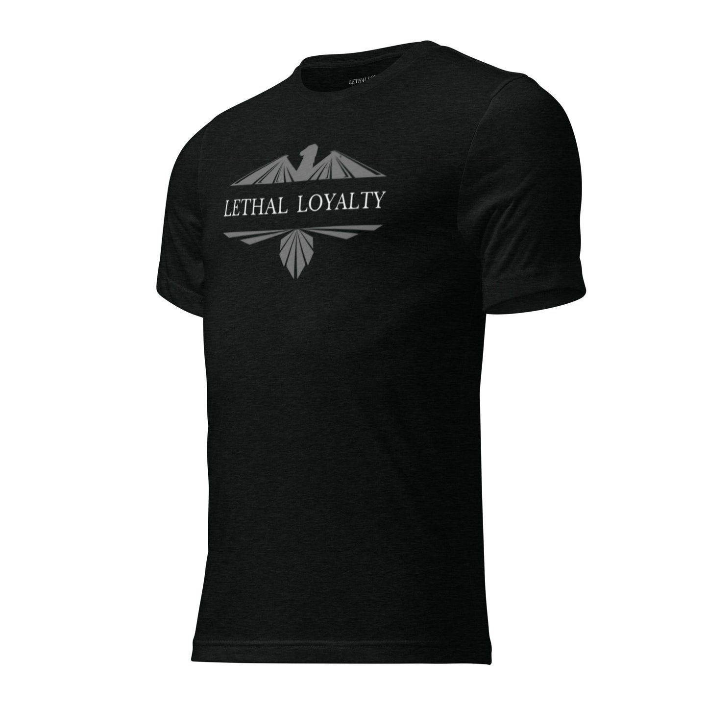 Forged In Fire / Premium t-shirt