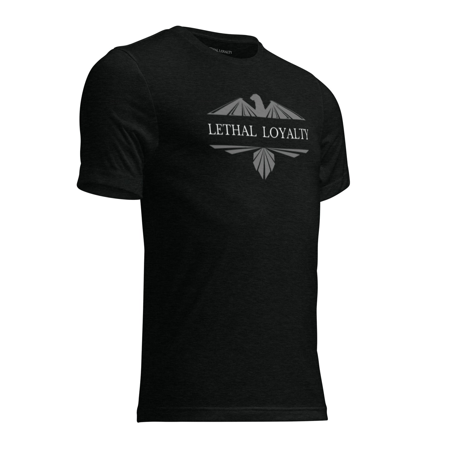 Forged In Fire / Premium t-shirt