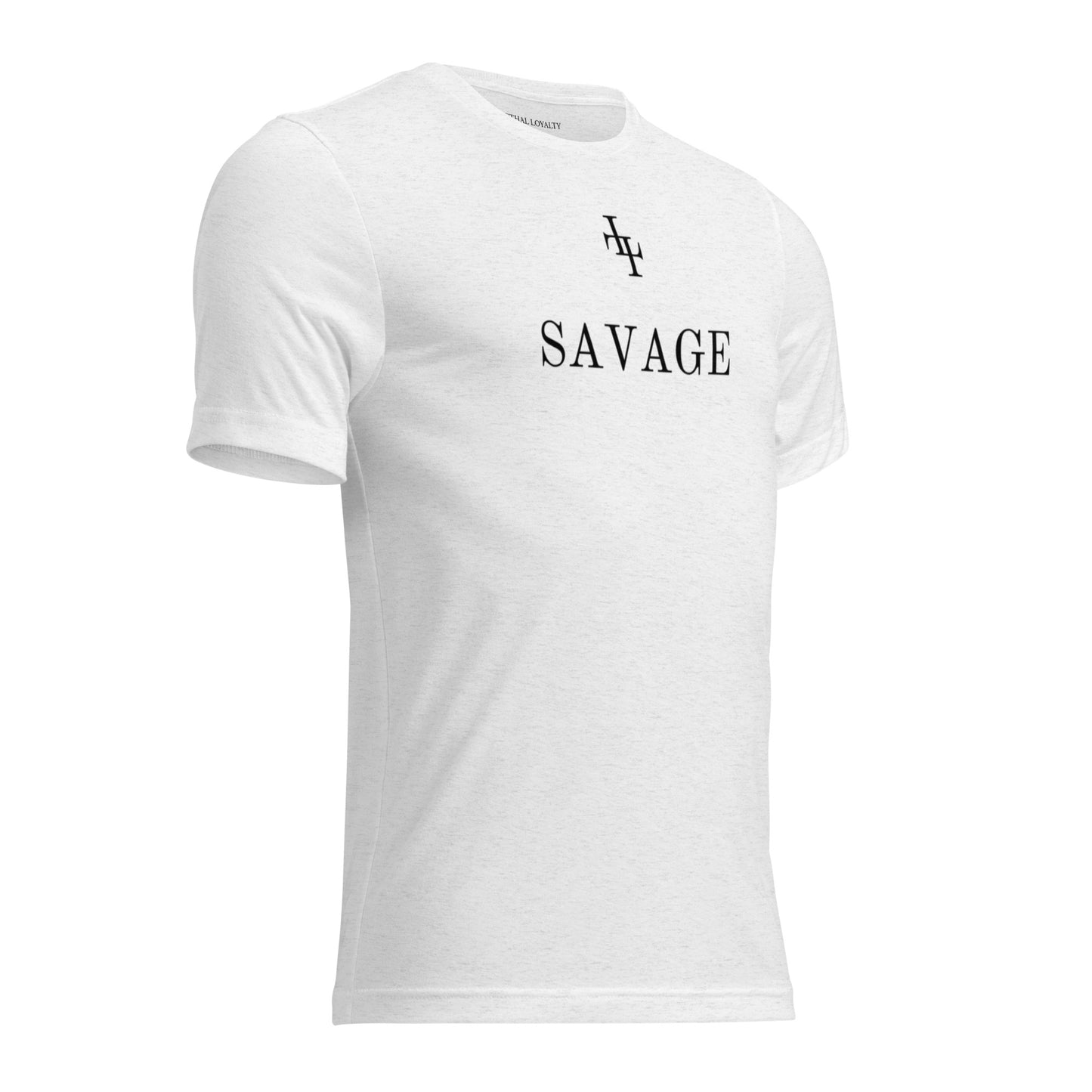 Savage / Premium t-shirt