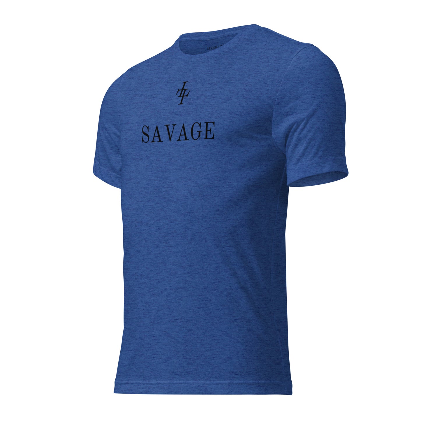 Savage / Premium t-shirt