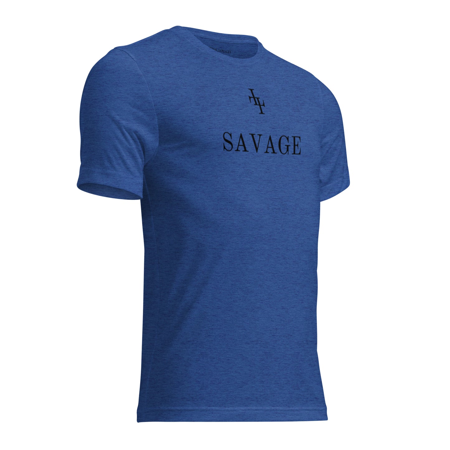 Savage / Premium t-shirt